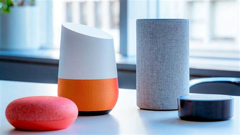 Akıllı Ev Teknolojileri: Amazon Echo, Google Nest ve Arlo Güvenlik Kameraları ile Evini Kontrol Et