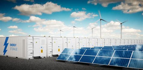 Yenilenebilir Enerji ve Yeşil Teknolojiler: Tesla Solar, GE Renewable Energy ve Siemens Gamesa ile Sürdürülebilirlik